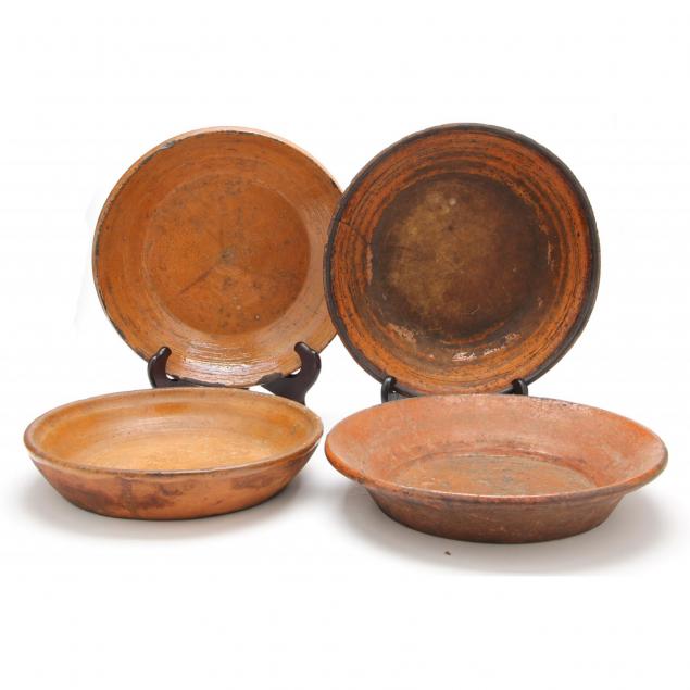 group-of-4-nc-dirt-dishes