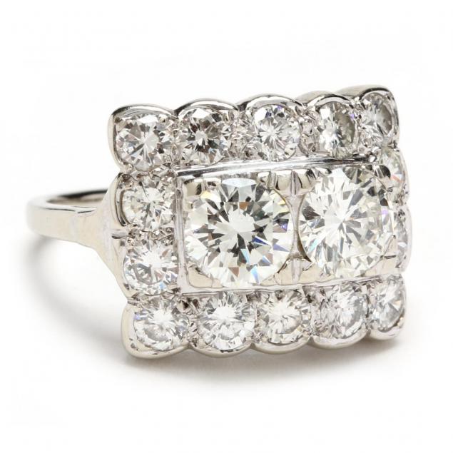 14kt-white-gold-lady-s-diamond-ring
