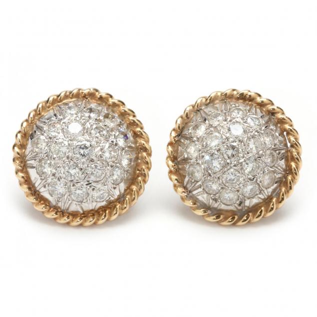 14kt-diamond-earrings