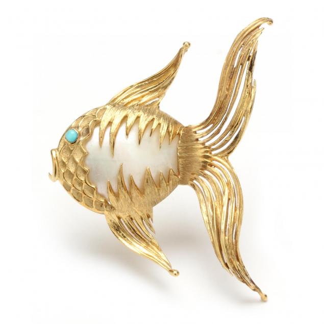 18kt-gold-and-pearl-whimsical-brooch-e-pearl