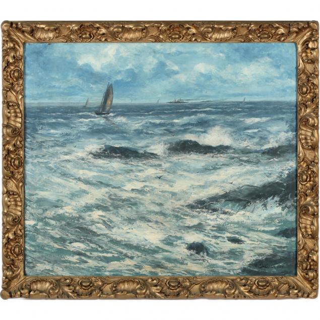 victor-shearer-pa-1872-1951-marine-painting