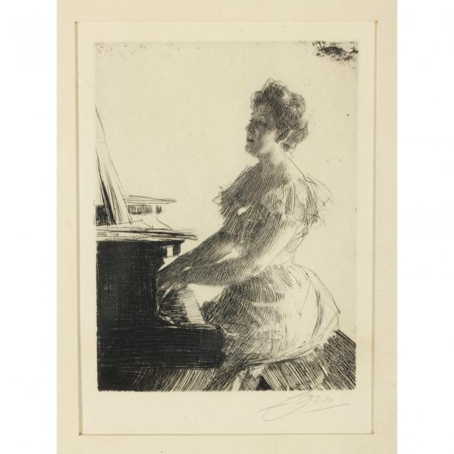 anders-zorn-swedish-1860-1920-at-the-piano
