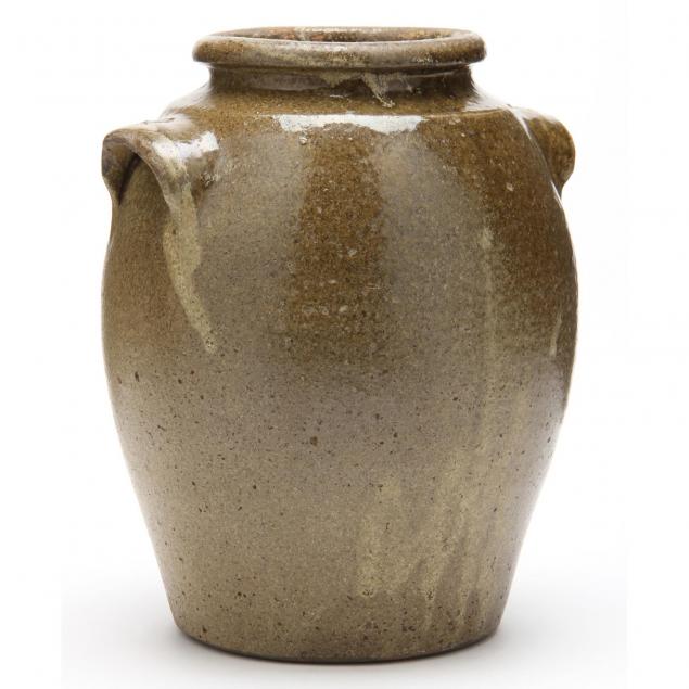 nc-pottery-two-gallon-jar-daniel-seagle-school-stamped-jcm