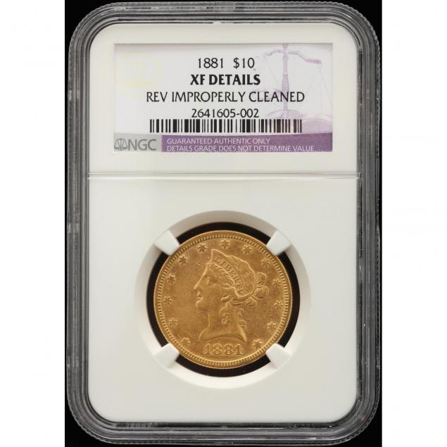 1881-10-gold-liberty-head-eagle