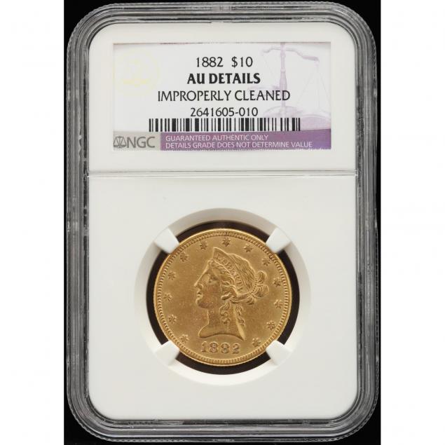 1882-10-gold-liberty-head-eagle