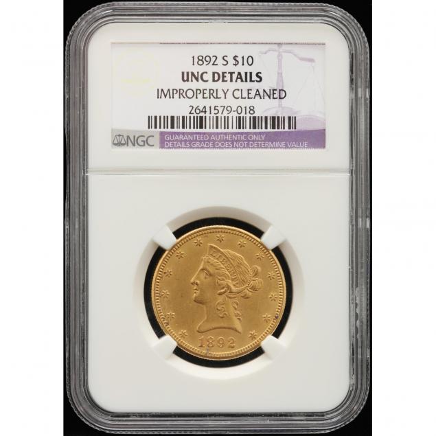 1892-s-10-gold-liberty-head-eagle