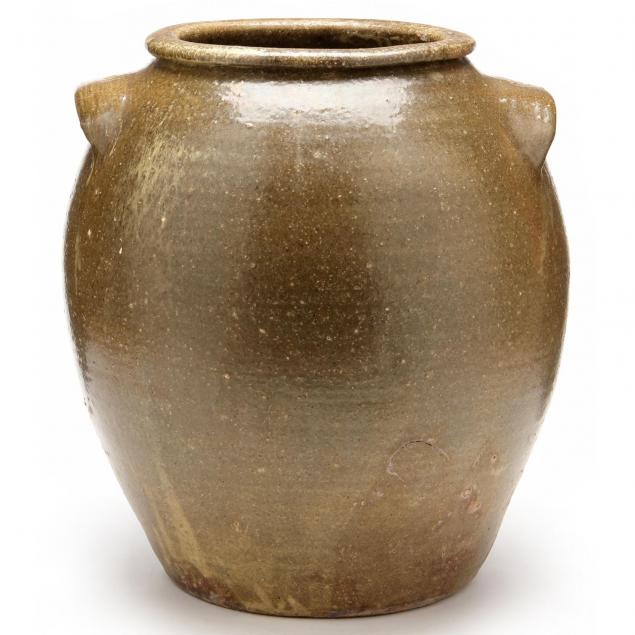 nc-pottery-massive-storage-jar-daniel-seagle-1805-1867-lincoln-county