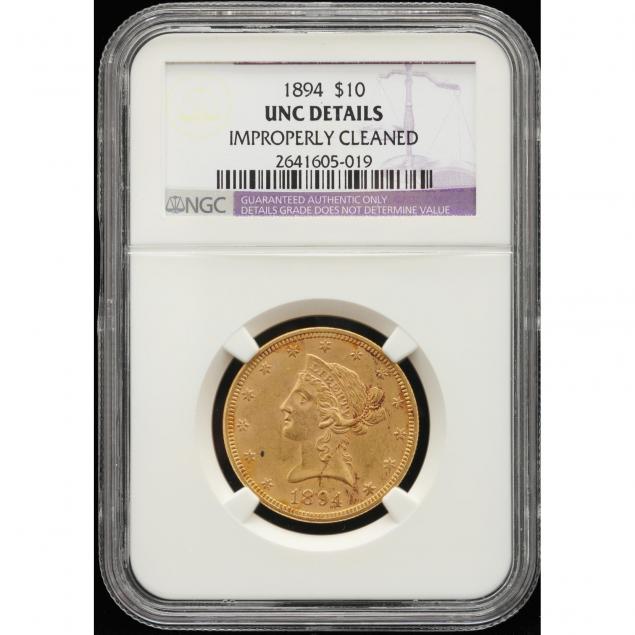 1894-10-gold-liberty-head-eagle