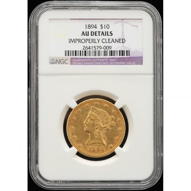 1894-10-gold-liberty-head-eagle