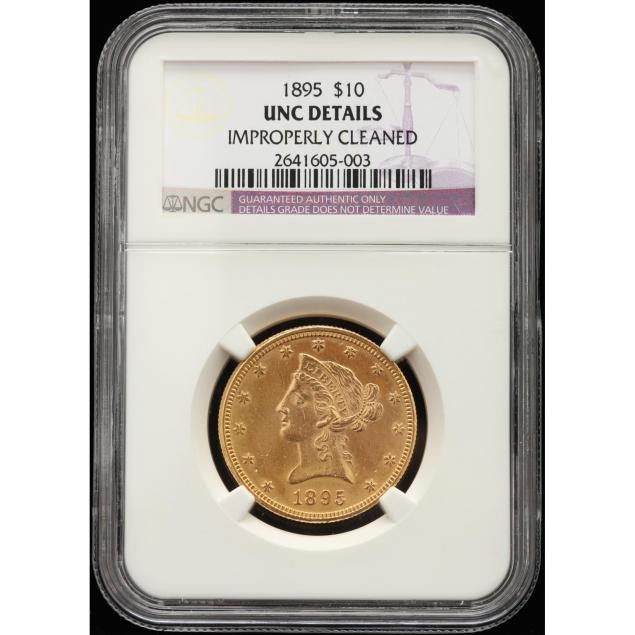 1895-10-gold-liberty-head-eagle