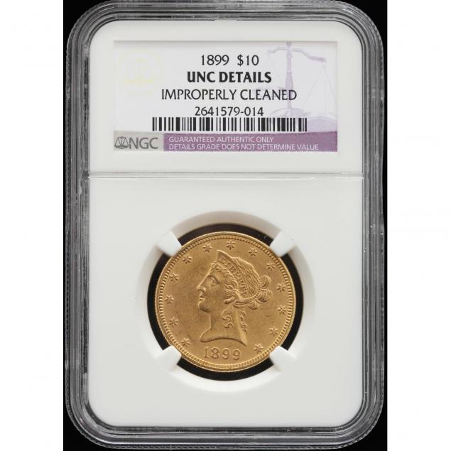 1899-10-gold-liberty-head-eagle