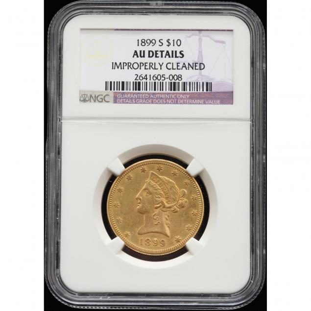 1899-s-10-gold-liberty-head-eagle