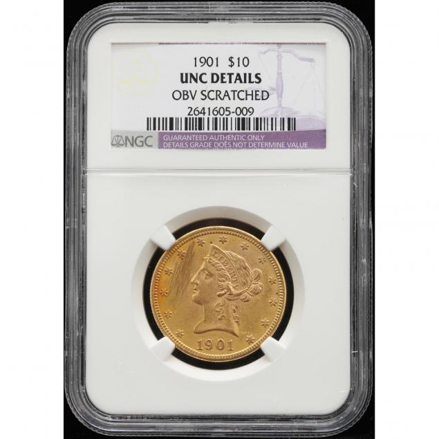 1901-10-gold-liberty-head-eagle