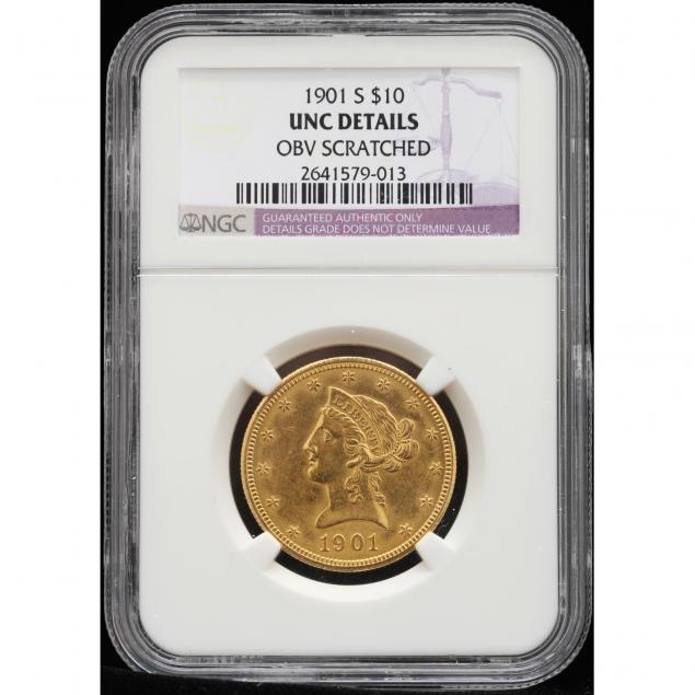 1901-s-10-gold-liberty-head-eagle