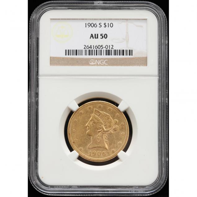 1906-s-10-gold-liberty-head-eagle