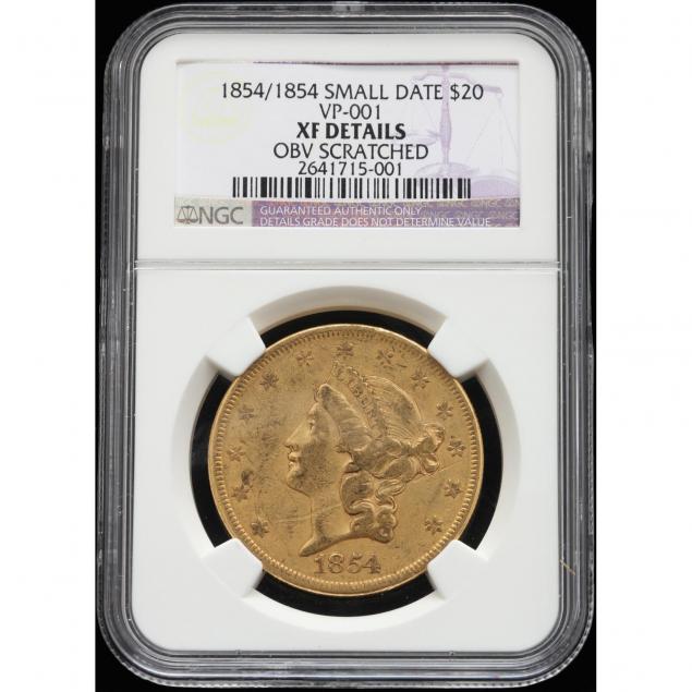 1854-1854-20-vp-001-gold-liberty-head-double-eagle