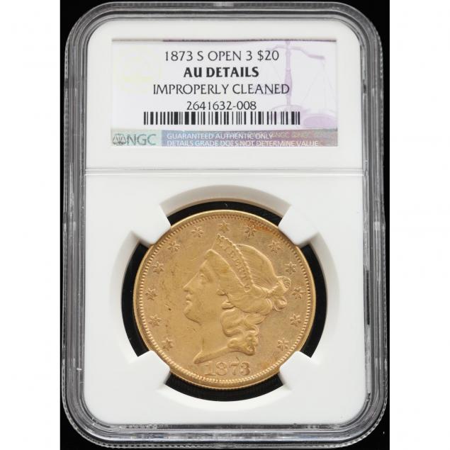 1873-s-open-3-20-gold-liberty-head-double-eagle