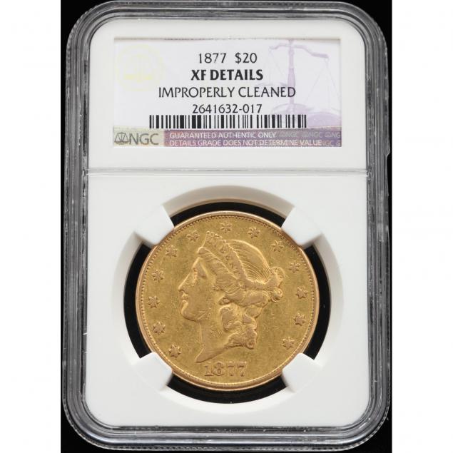 1877-20-gold-liberty-head-double-eagle