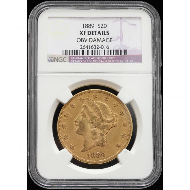 1889-20-gold-liberty-head-double-eagle