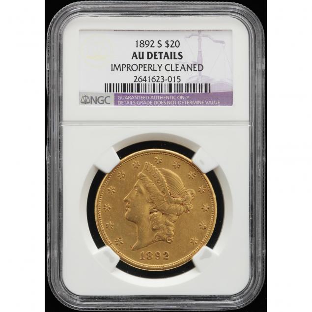 1892-s-20-gold-liberty-head-double-eagle