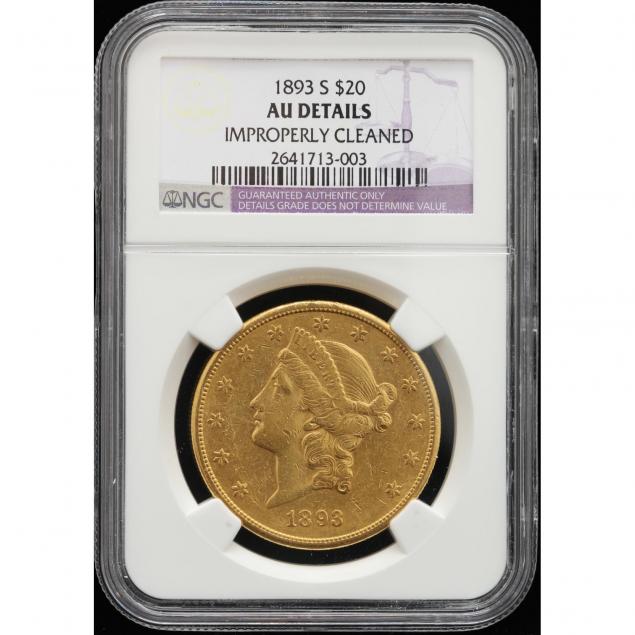 1893-s-20-gold-liberty-head-double-eagle