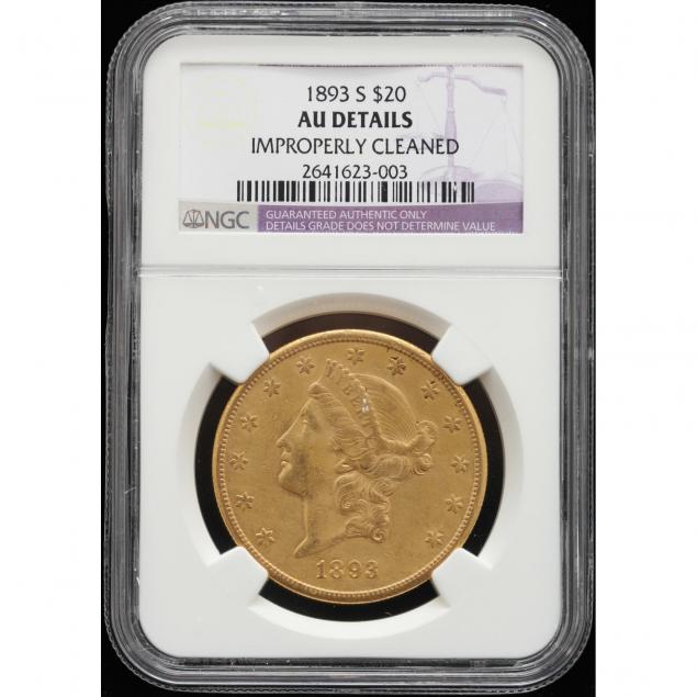 1893-s-20-gold-liberty-head-double-eagle