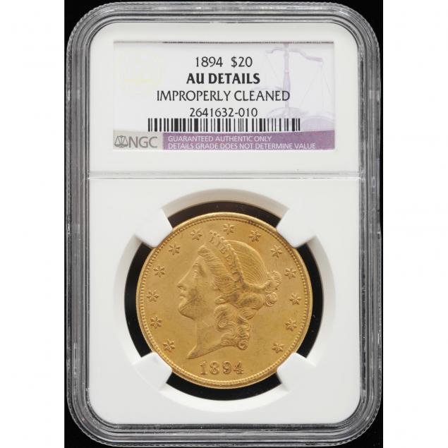 1894-20-gold-liberty-head-double-eagle