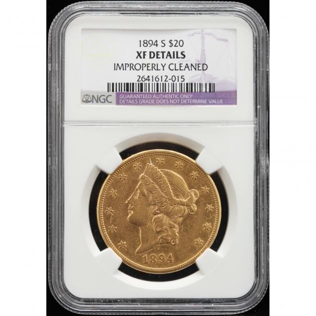 1894-s-20-gold-liberty-head-double-eagle