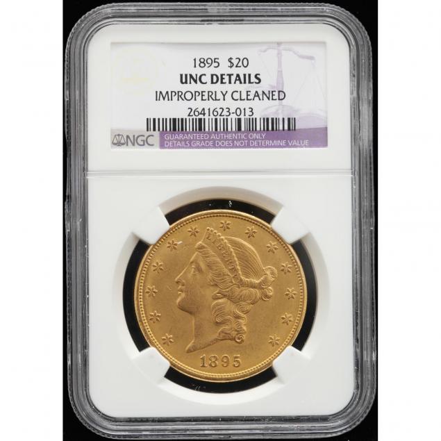 1895-20-gold-liberty-head-double-eagle