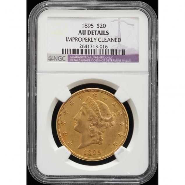 1895-20-gold-liberty-head-double-eagle