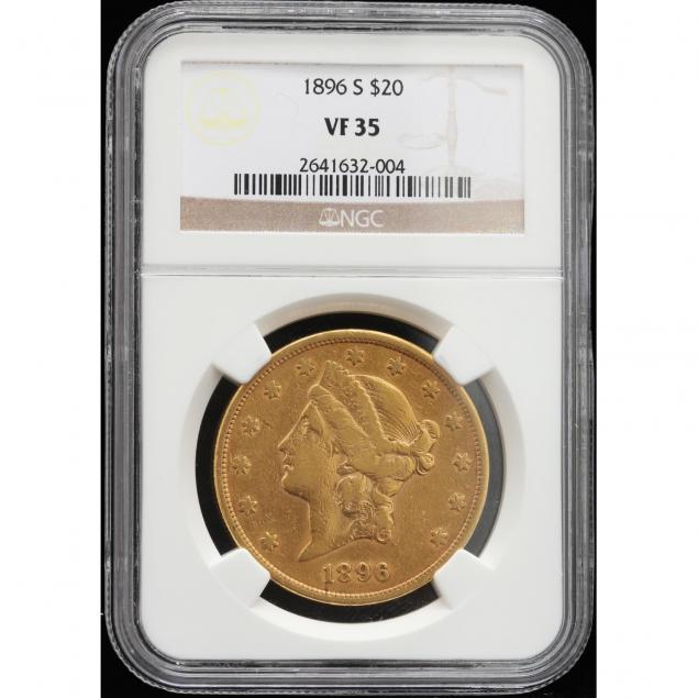1896-s-20-gold-liberty-head-double-eagle