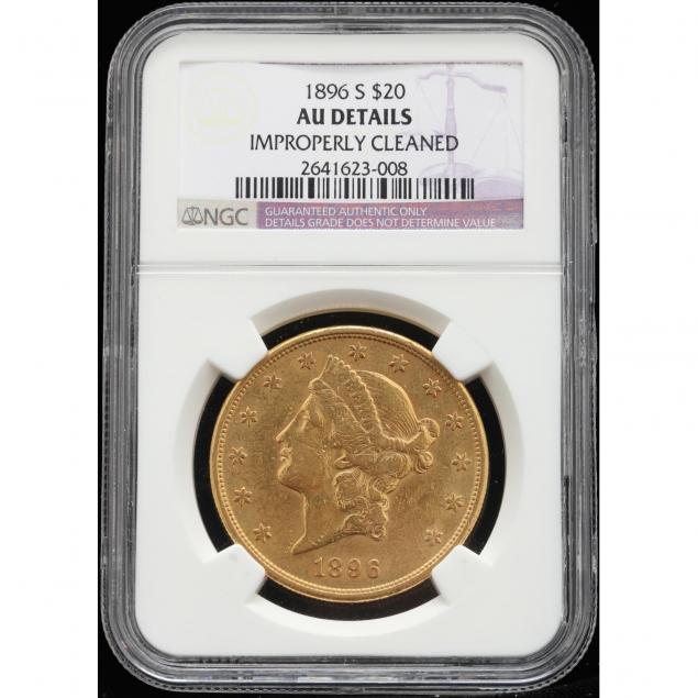 1896-s-20-gold-liberty-head-double-eagle