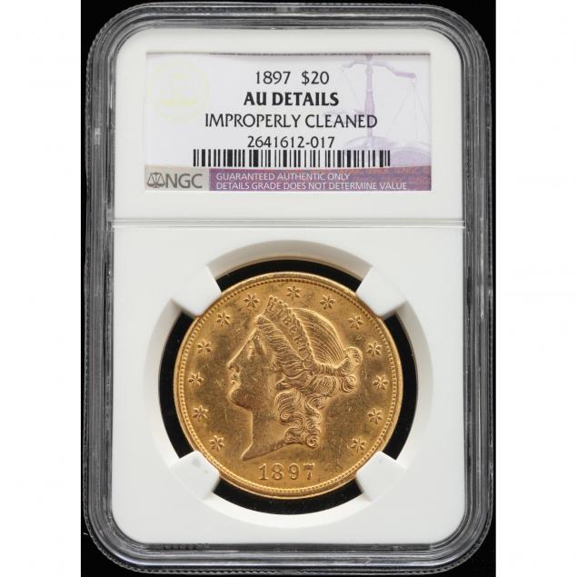 1897-20-gold-liberty-head-double-eagle