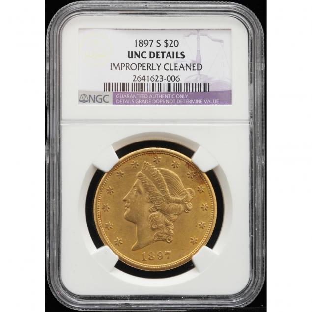 1897-s-20-gold-liberty-head-double-eagle