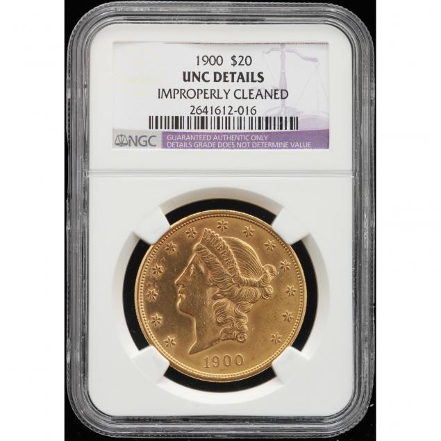 1900-20-gold-liberty-head-double-eagle