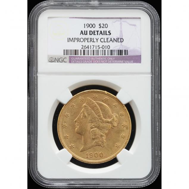 1900-20-gold-liberty-head-double-eagle