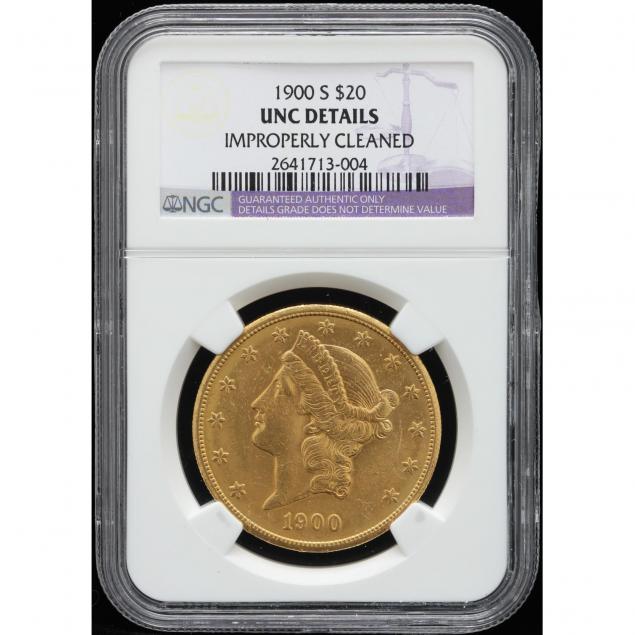 1900-s-20-gold-liberty-head-double-eagle