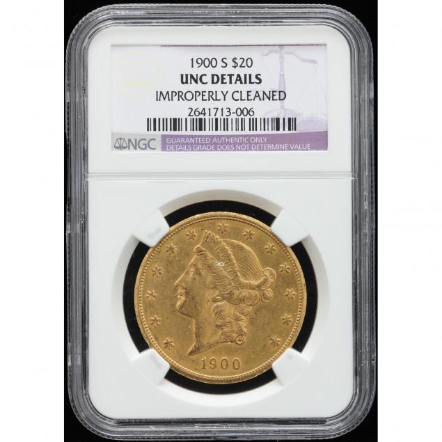 1900-s-20-gold-liberty-head-double-eagle