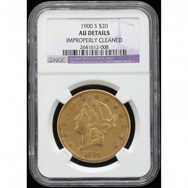 1900-s-20-gold-liberty-head-double-eagle