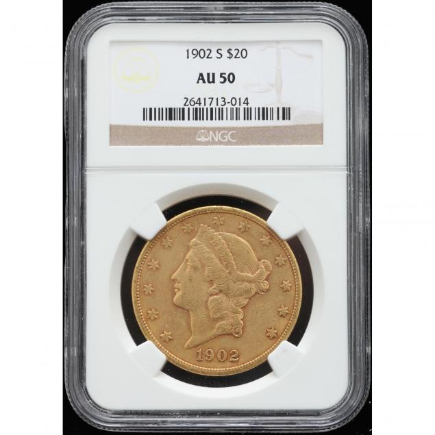 1902-s-20-gold-liberty-head-double-eagle