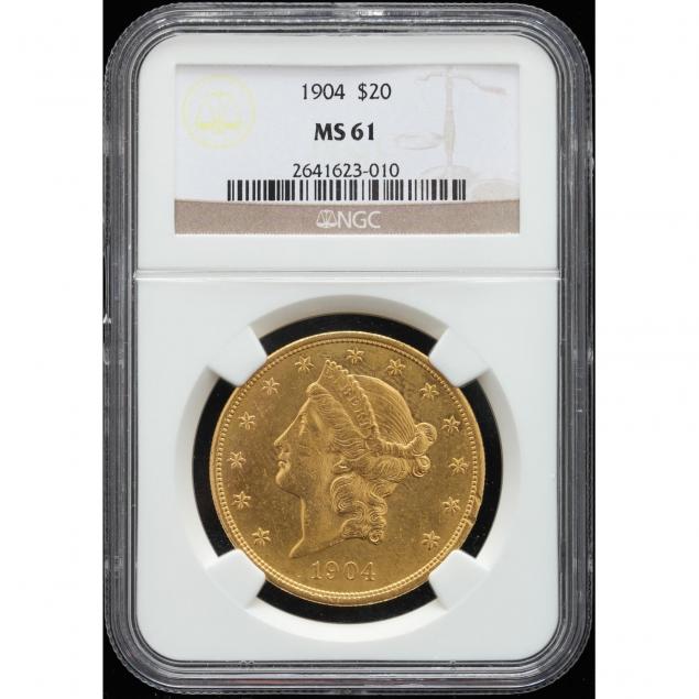 1904-20-gold-liberty-head-double-eagle