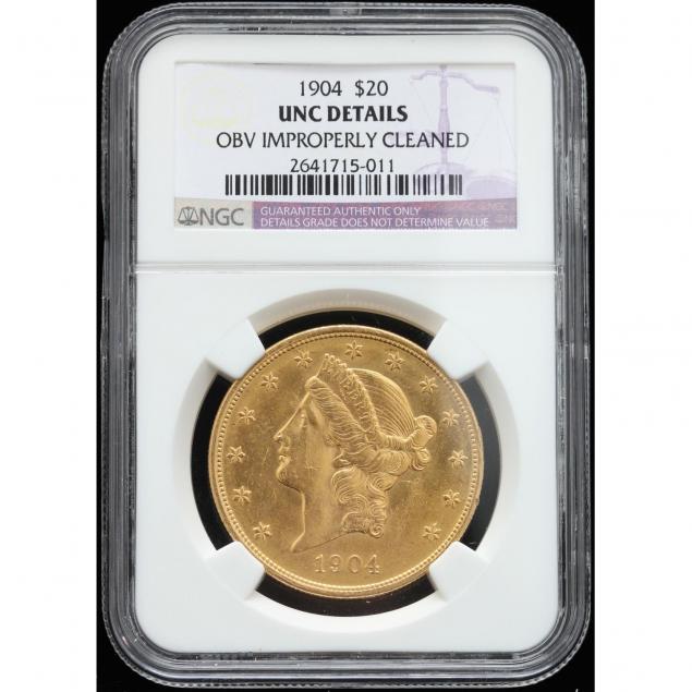 1904-20-gold-liberty-head-double-eagle