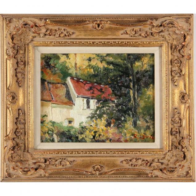 r-levin-american-20th-century-cottage