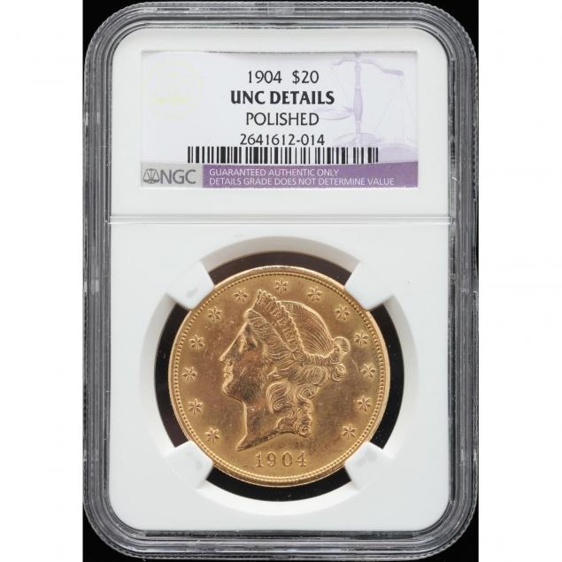 1904-20-gold-liberty-head-double-eagle