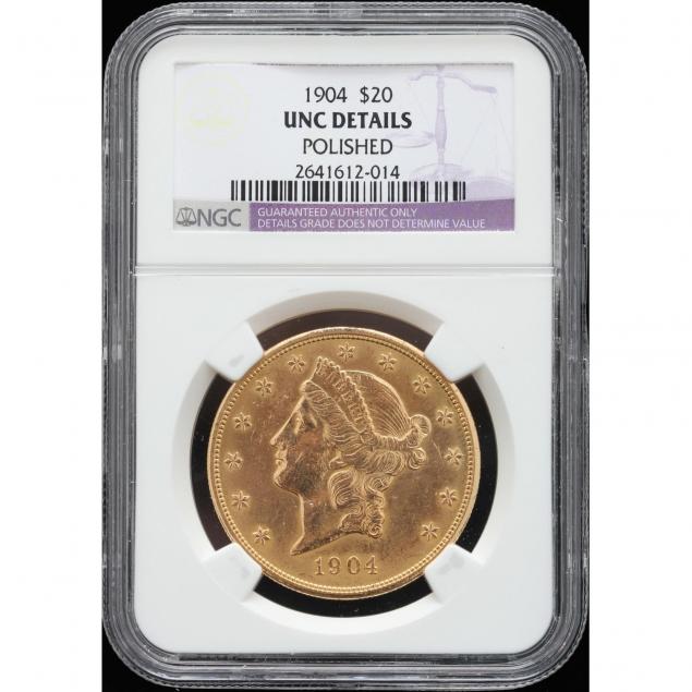 1904-20-gold-liberty-head-double-eagle