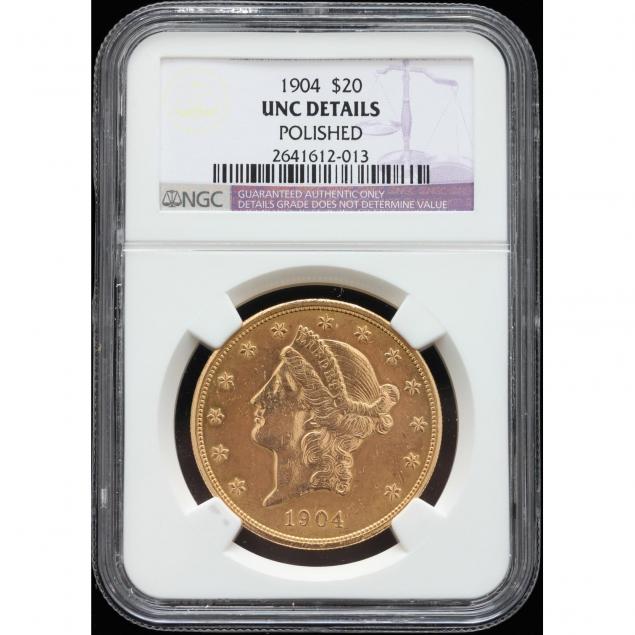 1904-20-gold-liberty-head-double-eagle