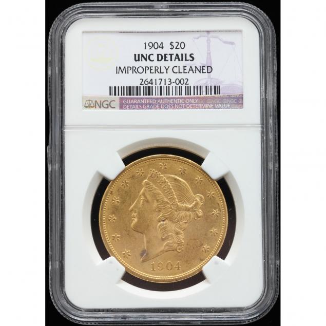 1904-20-gold-liberty-head-double-eagle