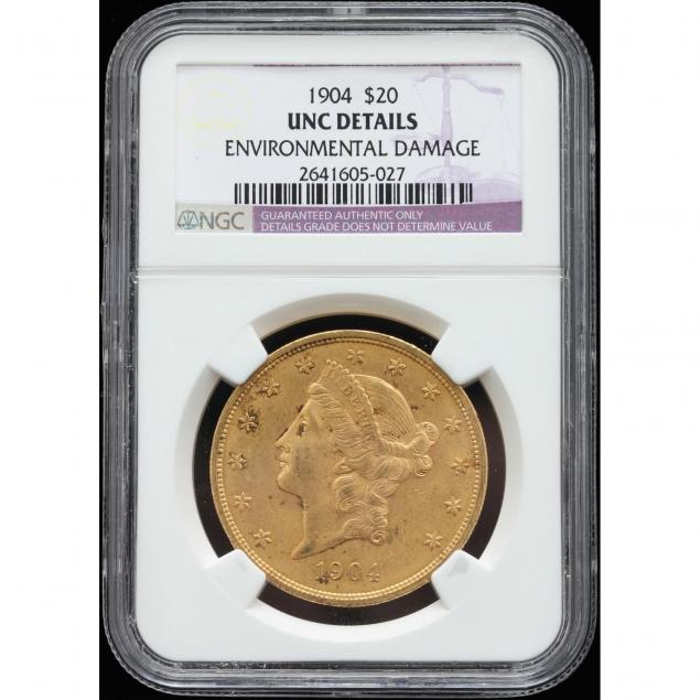 1904-20-gold-liberty-head-double-eagle