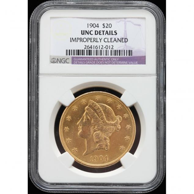 1904-20-gold-liberty-head-double-eagle