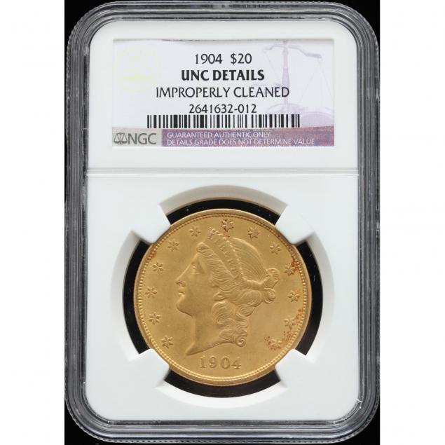 1904-20-gold-liberty-head-double-eagle